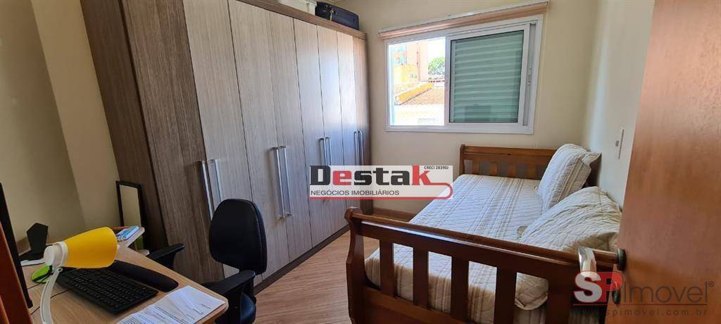 Apartamento à venda com 2 quartos, 76M2 - Foto 5