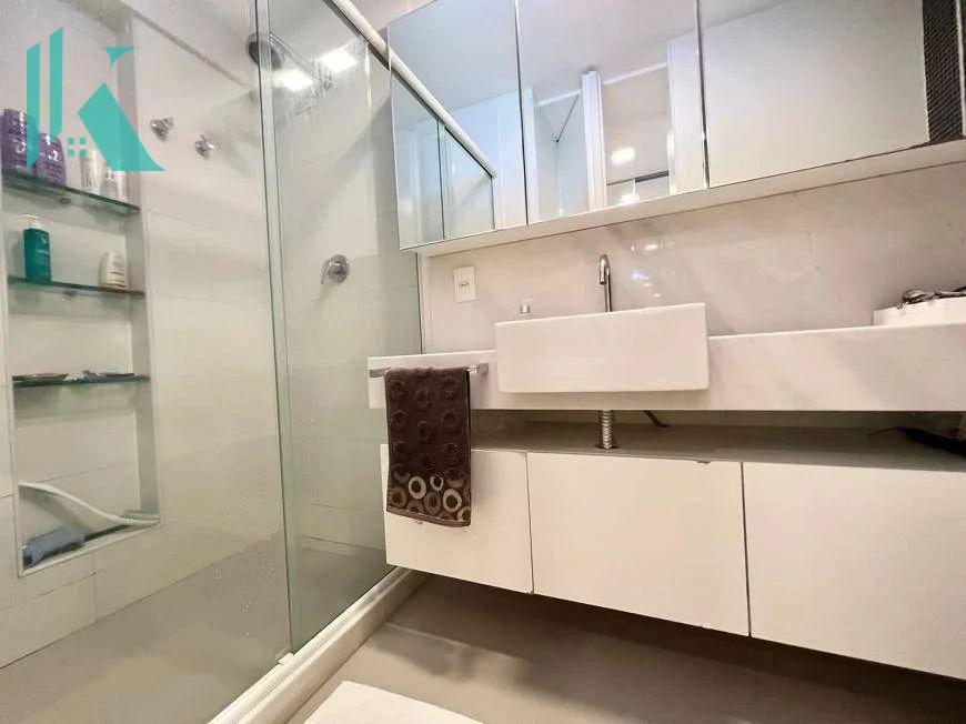 Cobertura à venda com 4 quartos, 180m² - Foto 24