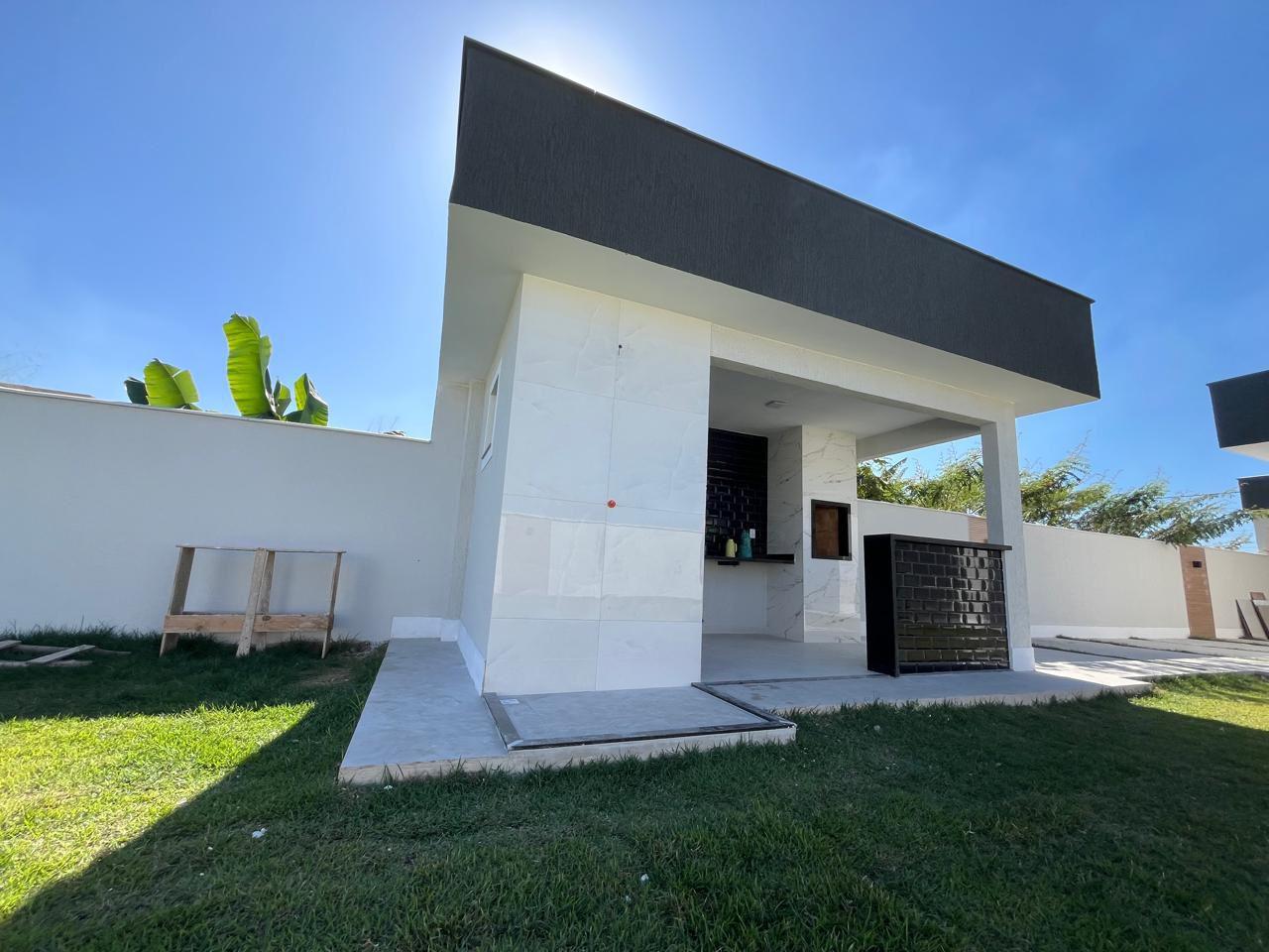 Casa à venda com 3 quartos, 480m² - Foto 16