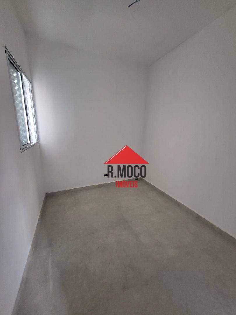 Apartamento à venda com 2 quartos, 35m² - Foto 14