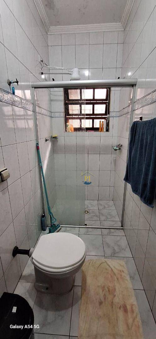 Casa à venda com 3 quartos, 1m² - Foto 16