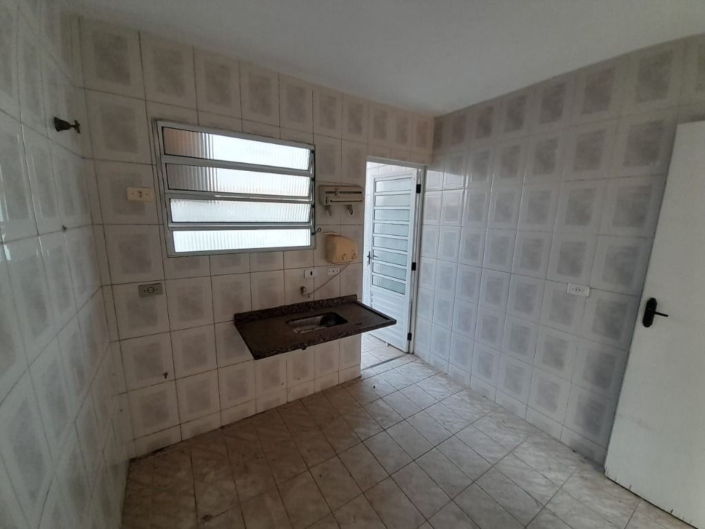 Casa de Condomínio à venda com 2 quartos, 50m² - Foto 10