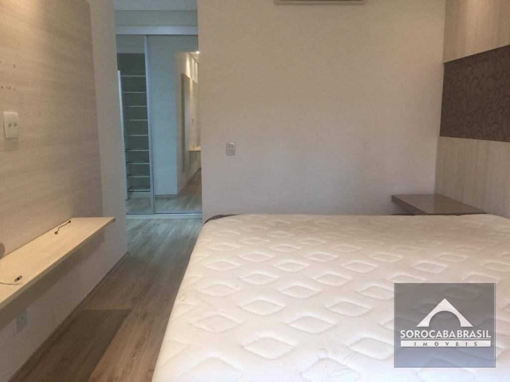 Apartamento para alugar com 3 quartos, 196m² - Foto 33