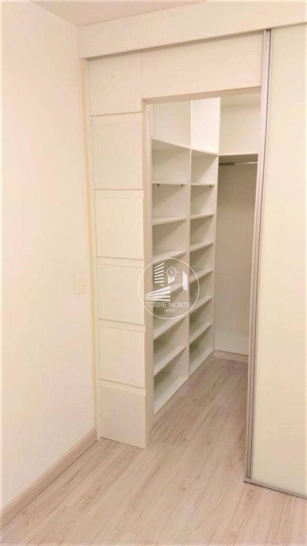 Apartamento à venda com 2 quartos, 85m² - Foto 8