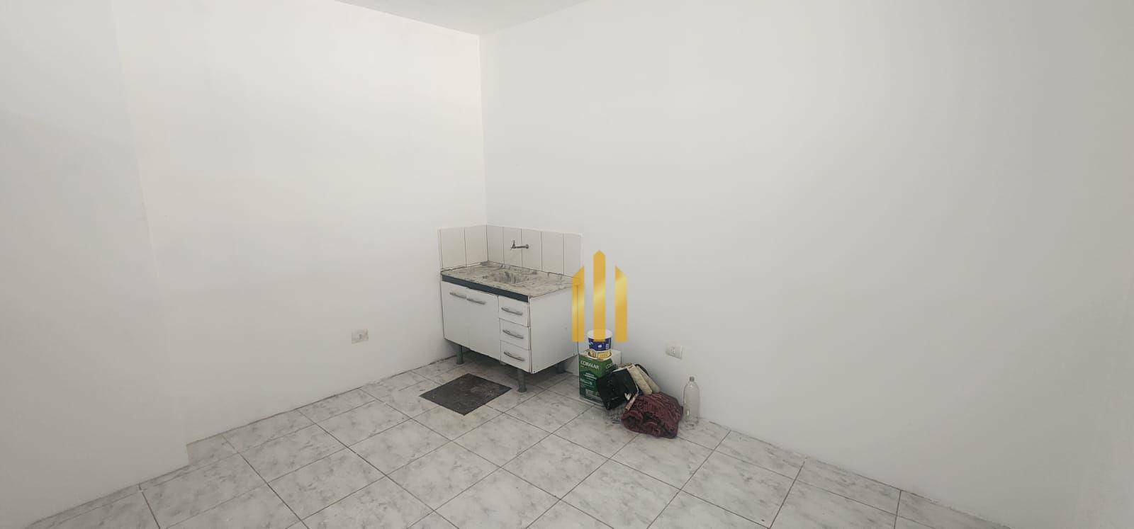 Conjunto Comercial-Sala para alugar, 15m² - Foto 3