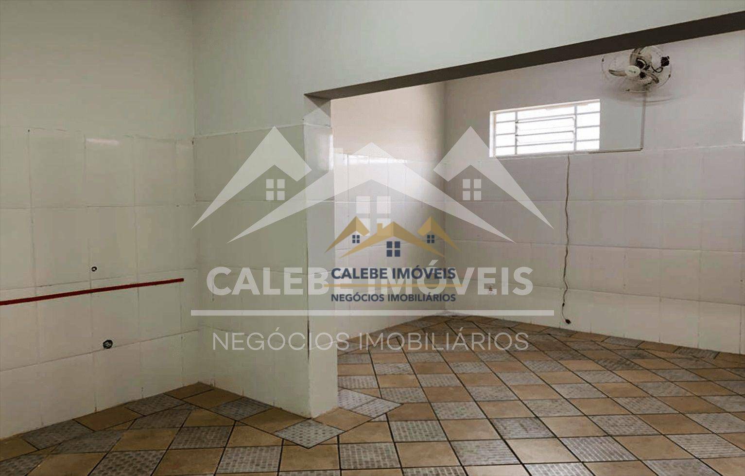 Sobrado à venda com 4 quartos, 310m² - Foto 20