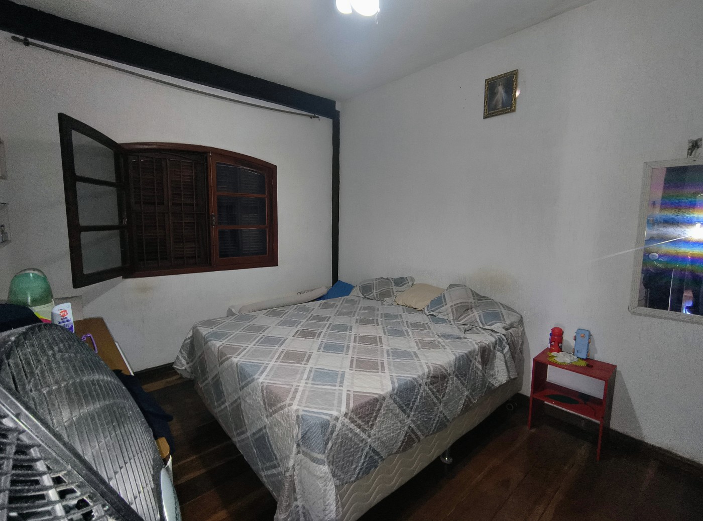 Casa à venda, 766m² - Foto 16
