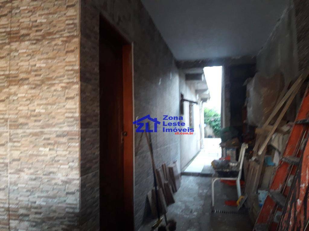 Sobrado à venda com 3 quartos, 200m² - Foto 5