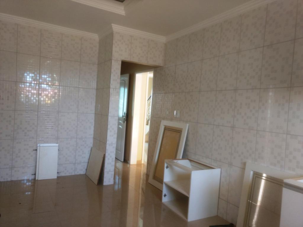 Casa para alugar com 4 quartos, 465m² - Foto 18