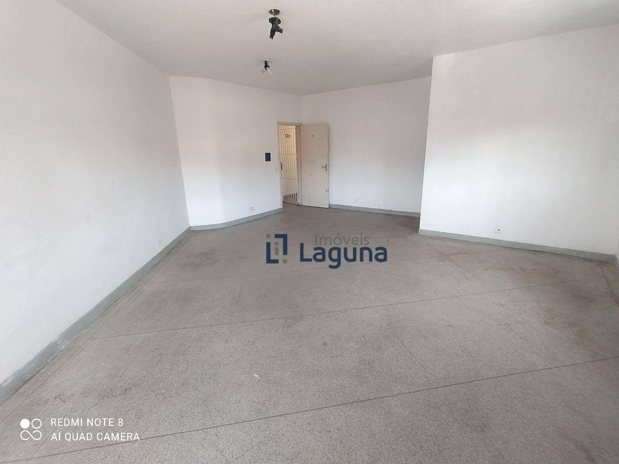 Conjunto Comercial-Sala para alugar - Foto 6