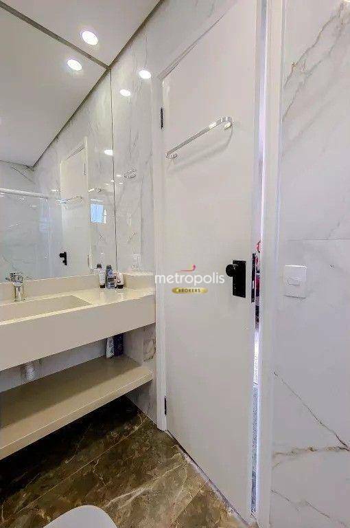 Apartamento à venda com 3 quartos, 100m² - Foto 36