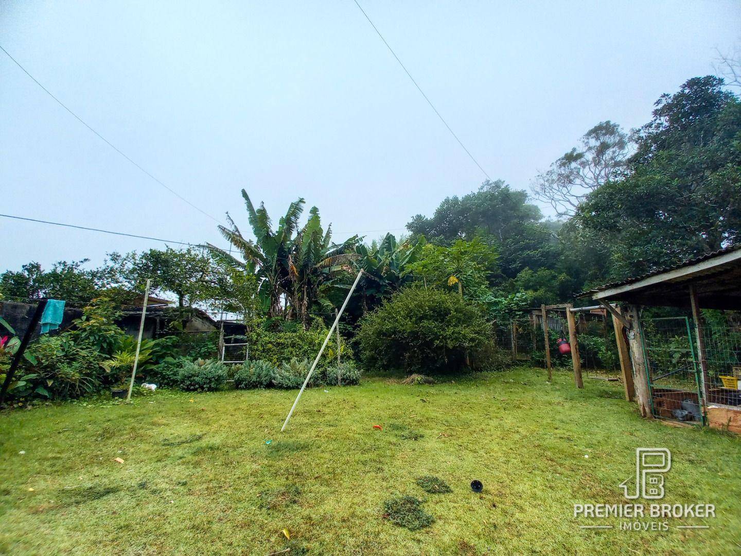 Casa à venda com 3 quartos, 114m² - Foto 16