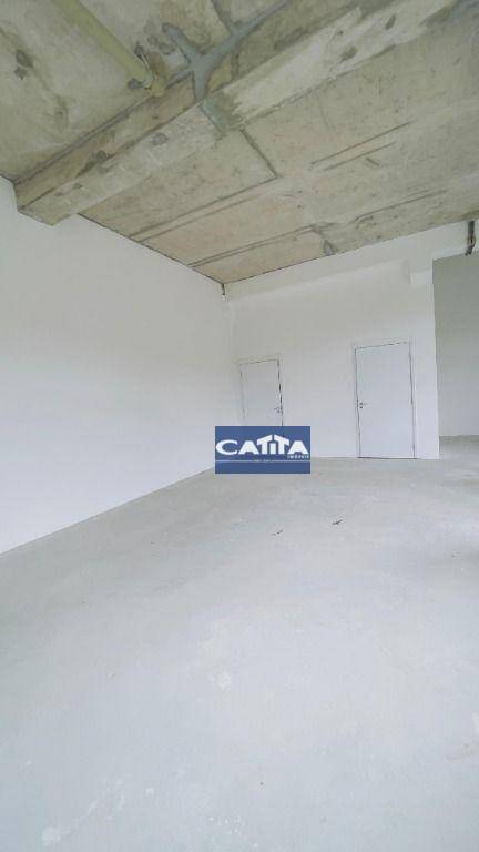 Loja-Salão para alugar, 72m² - Foto 13