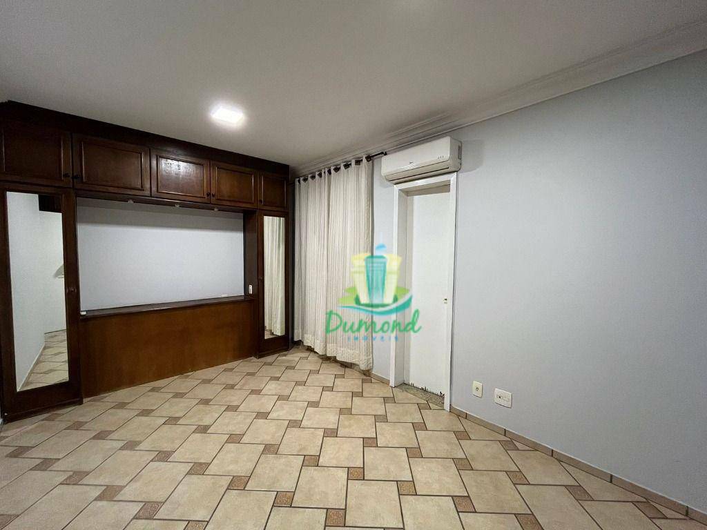 Apartamento à venda com 4 quartos, 157m² - Foto 15