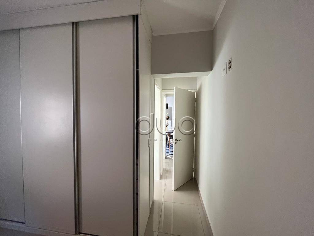 Apartamento à venda com 2 quartos, 63m² - Foto 18