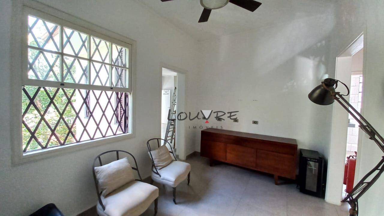 Casa para alugar com 3 quartos, 195m² - Foto 26