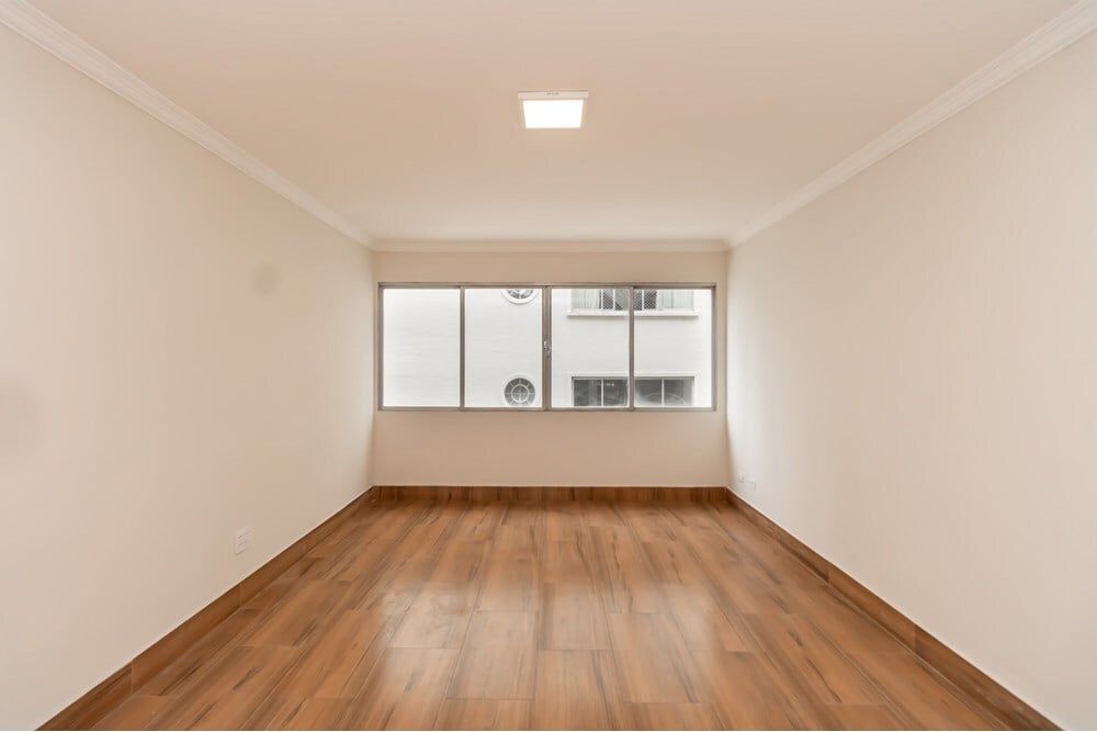 Apartamento à venda com 3 quartos, 83m² - Foto 23