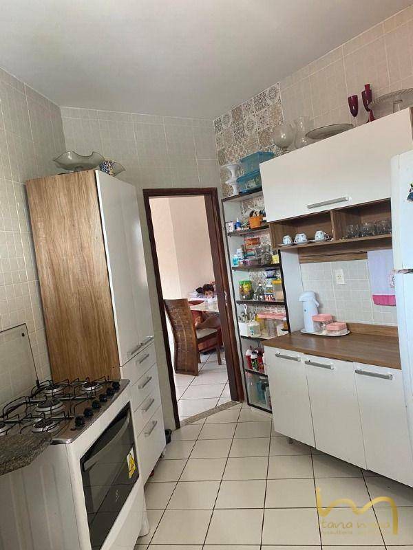 Apartamento à venda com 3 quartos, 100m² - Foto 18