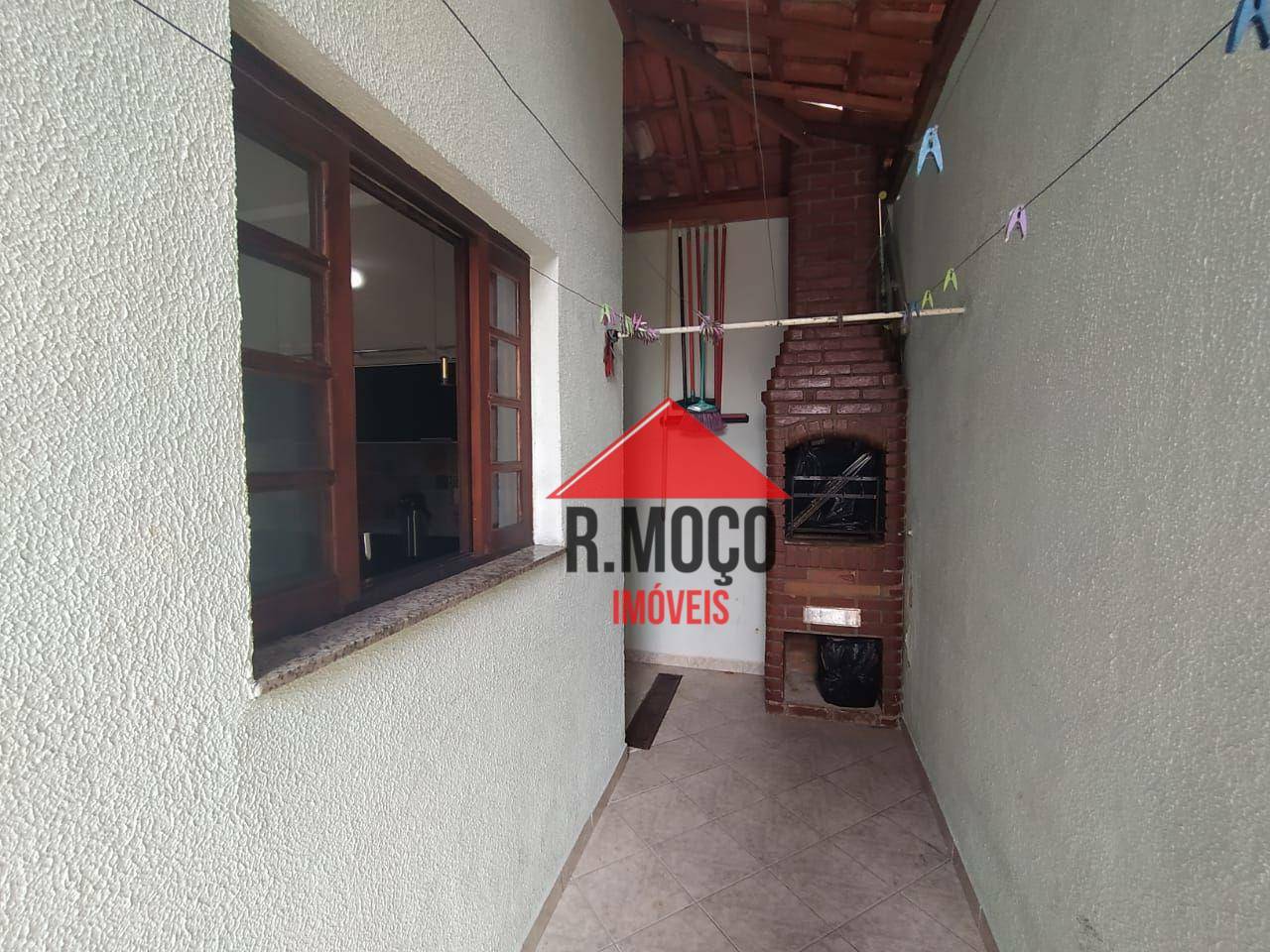 Sobrado à venda com 3 quartos, 102m² - Foto 17