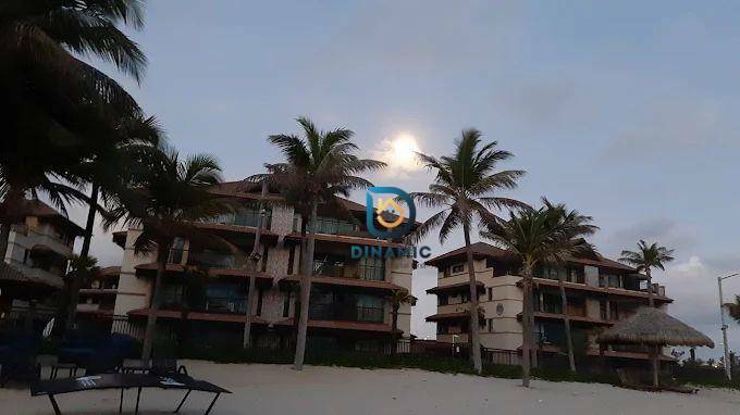 Casa, 3 quartos, 101 m² - Foto 4