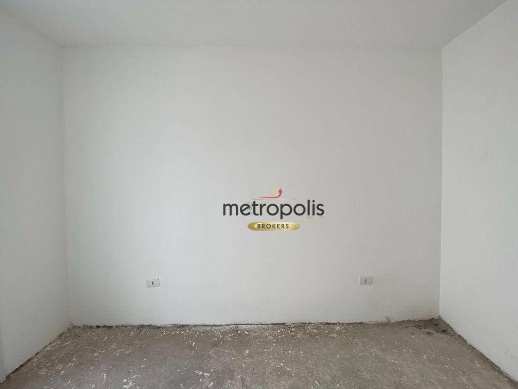 Apartamento à venda com 3 quartos, 69m² - Foto 35