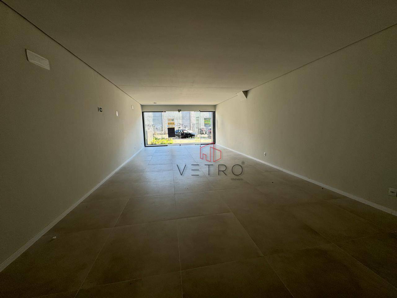 Sala-Conjunto, 72 m² - Foto 5