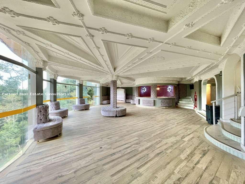 Prédio Inteiro à venda com 10 quartos, 6900m² - Foto 23