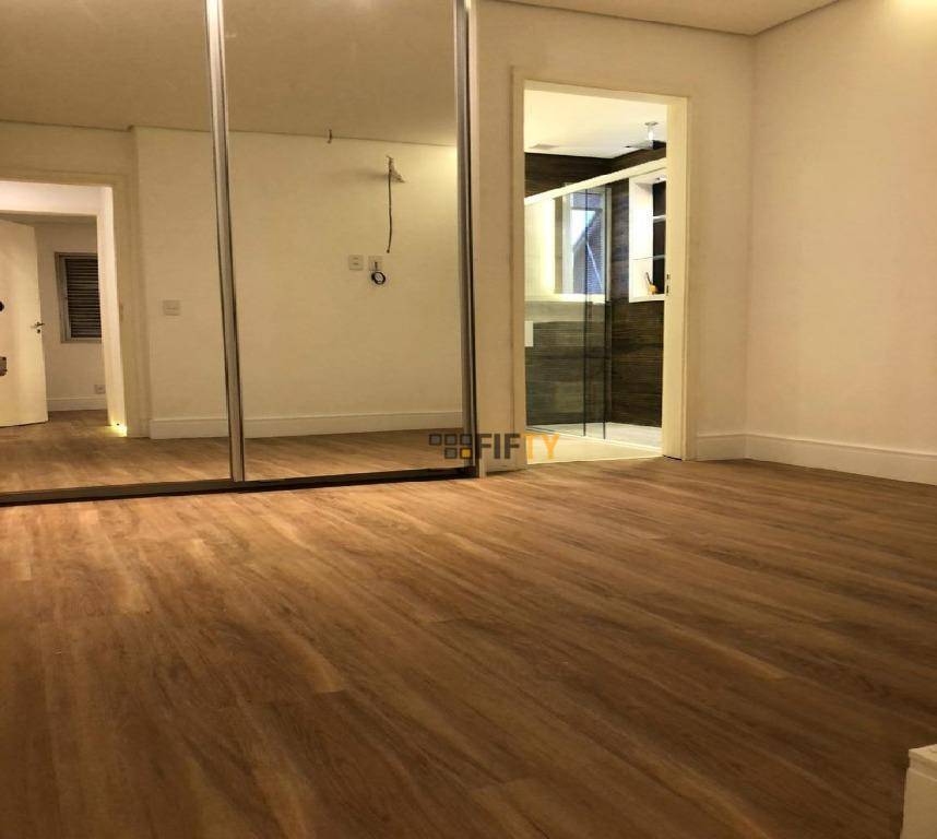 Apartamento à venda com 3 quartos, 96m² - Foto 3