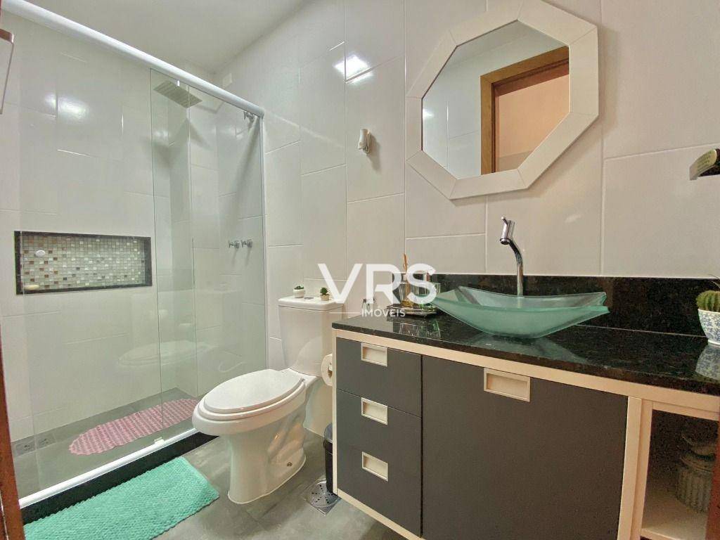 Apartamento à venda com 2 quartos, 79m² - Foto 21