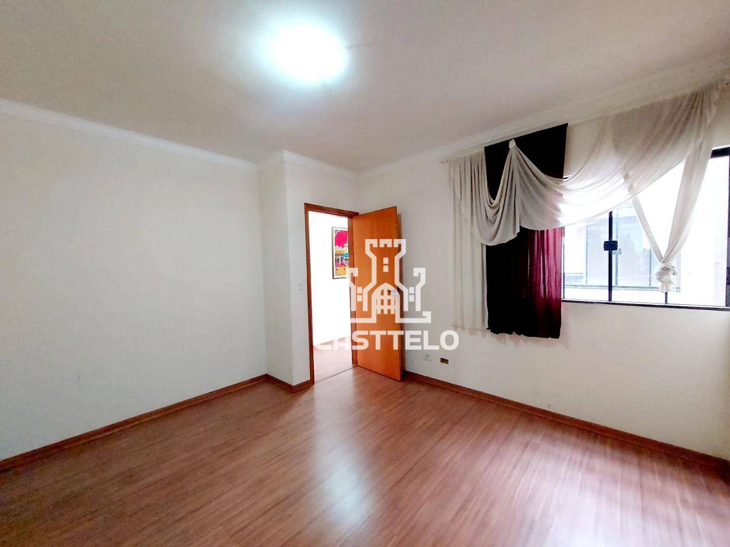 Sobrado à venda com 4 quartos, 180m² - Foto 22