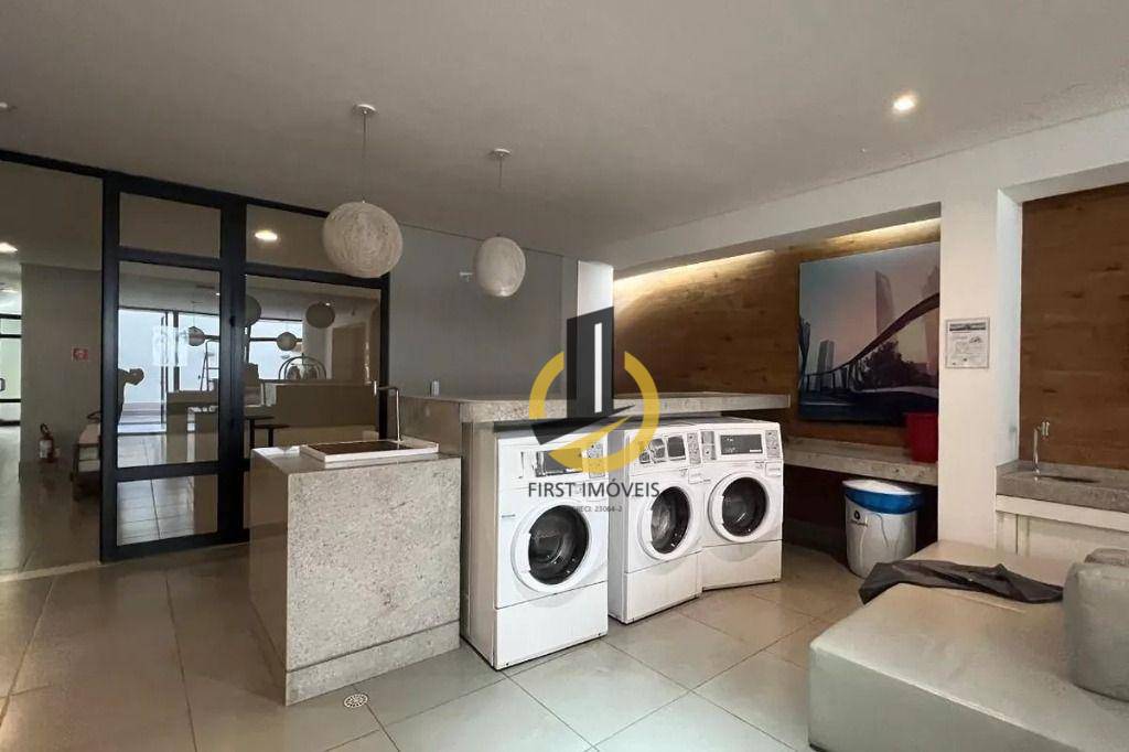 Apartamento à venda com 2 quartos, 84m² - Foto 32