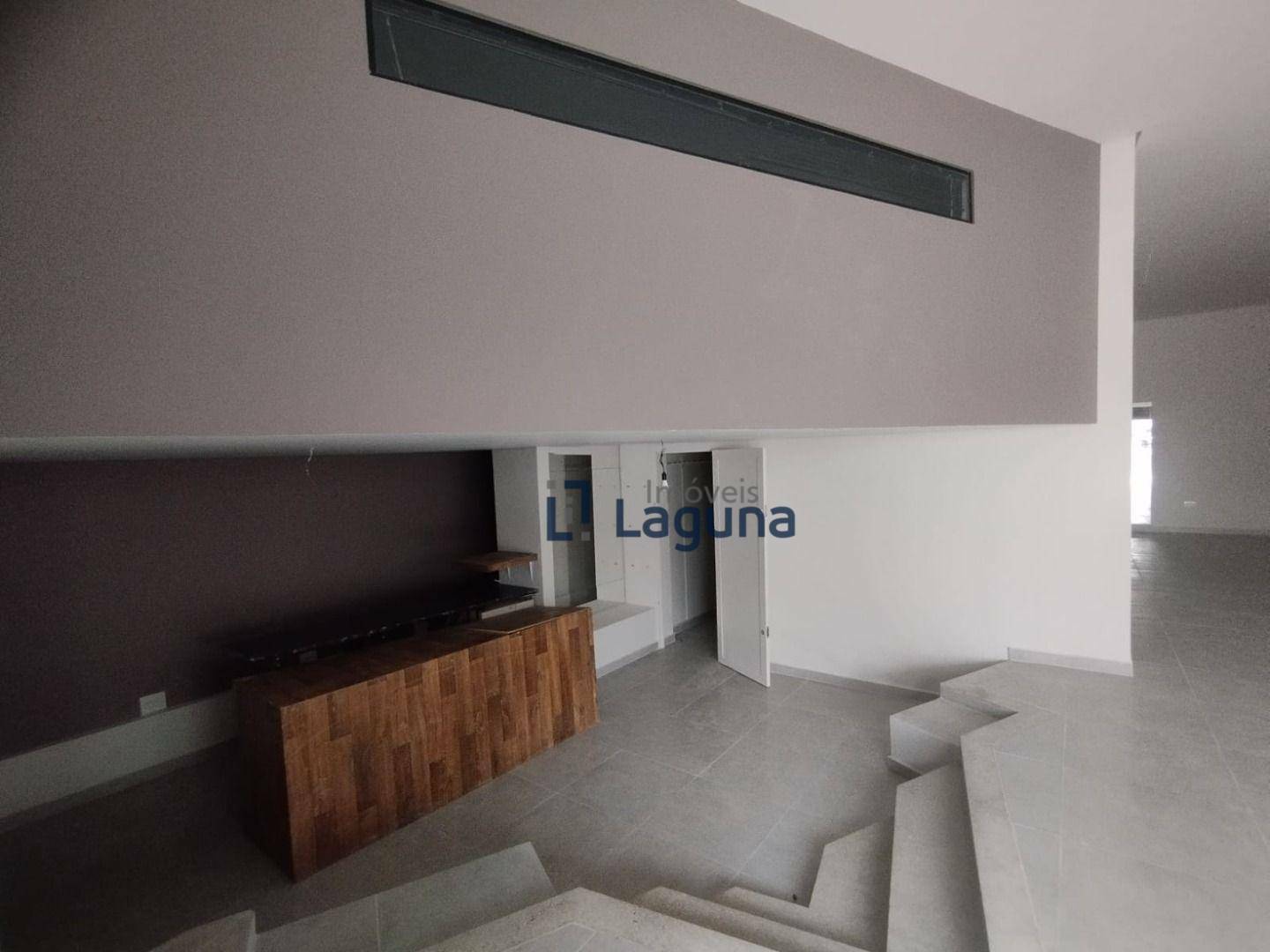 Loja-Salão para alugar, 160m² - Foto 10