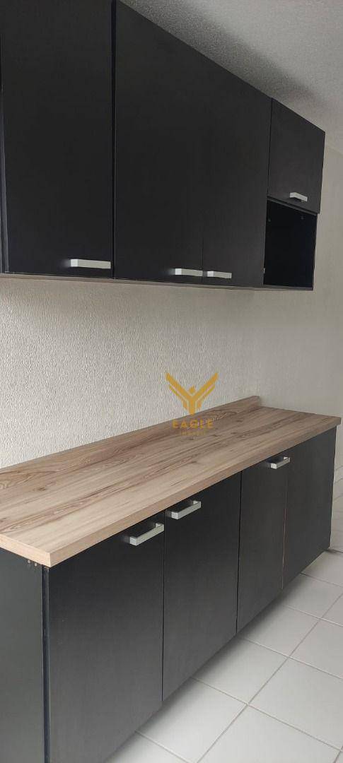 Apartamento à venda e aluguel com 2 quartos, 43m² - Foto 23