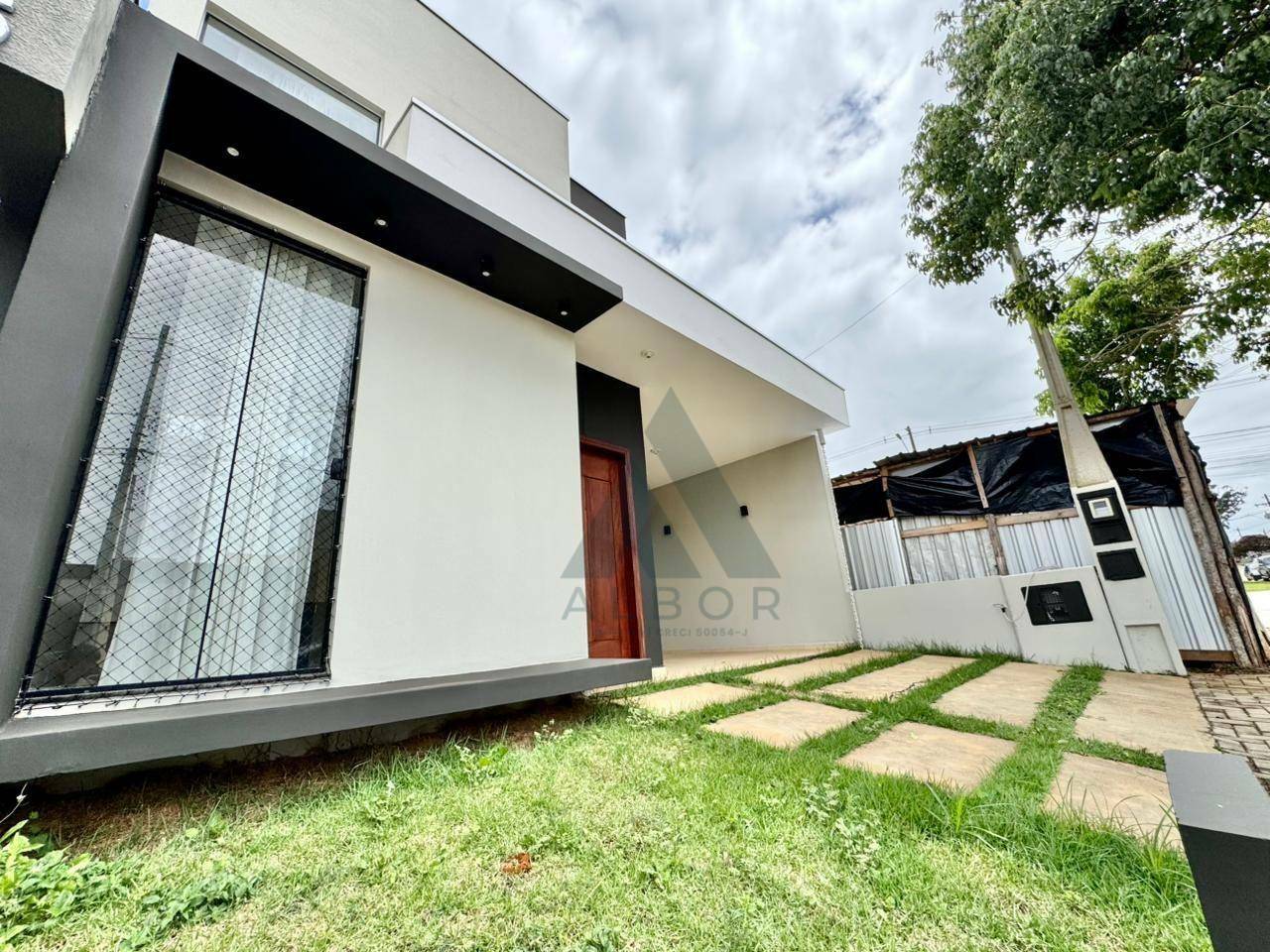 Casa de Condomínio, 2 quartos - Foto 3