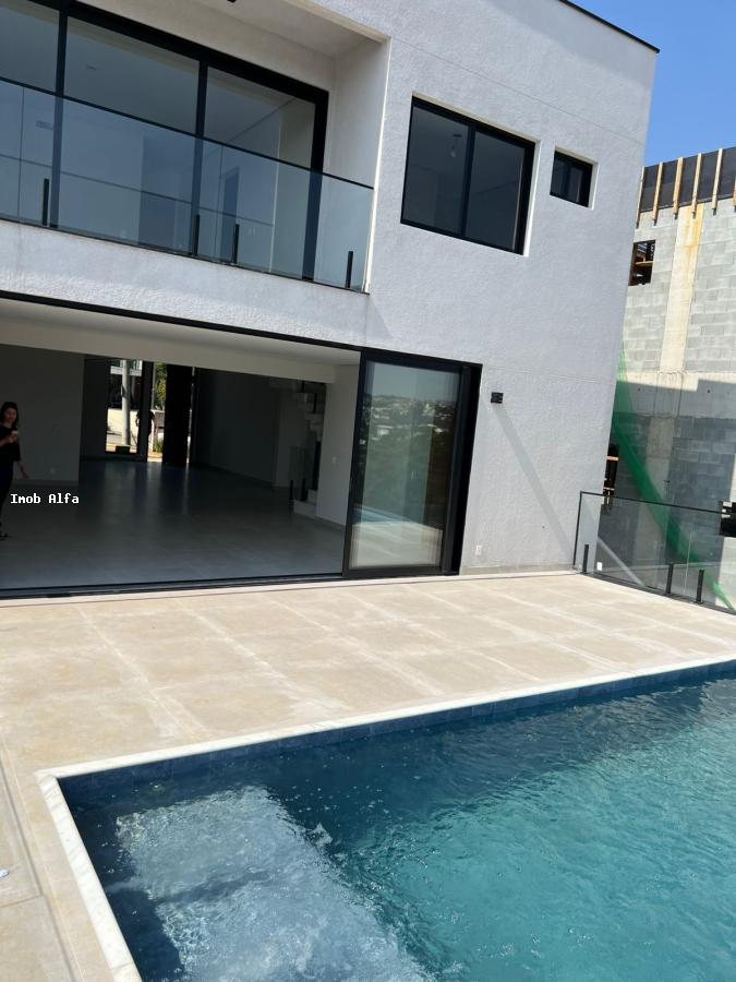 Sobrado à venda com 4 quartos, 619m² - Foto 22