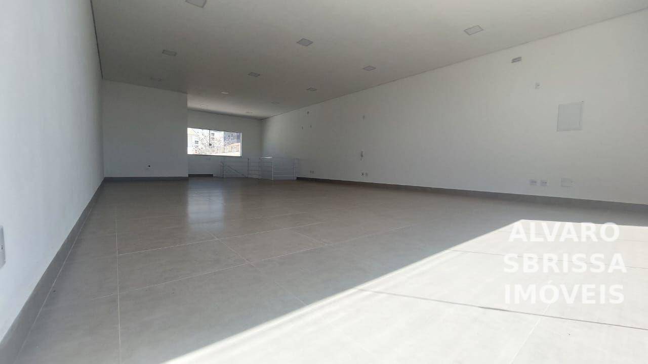 Loja-Salão para alugar, 260m² - Foto 8