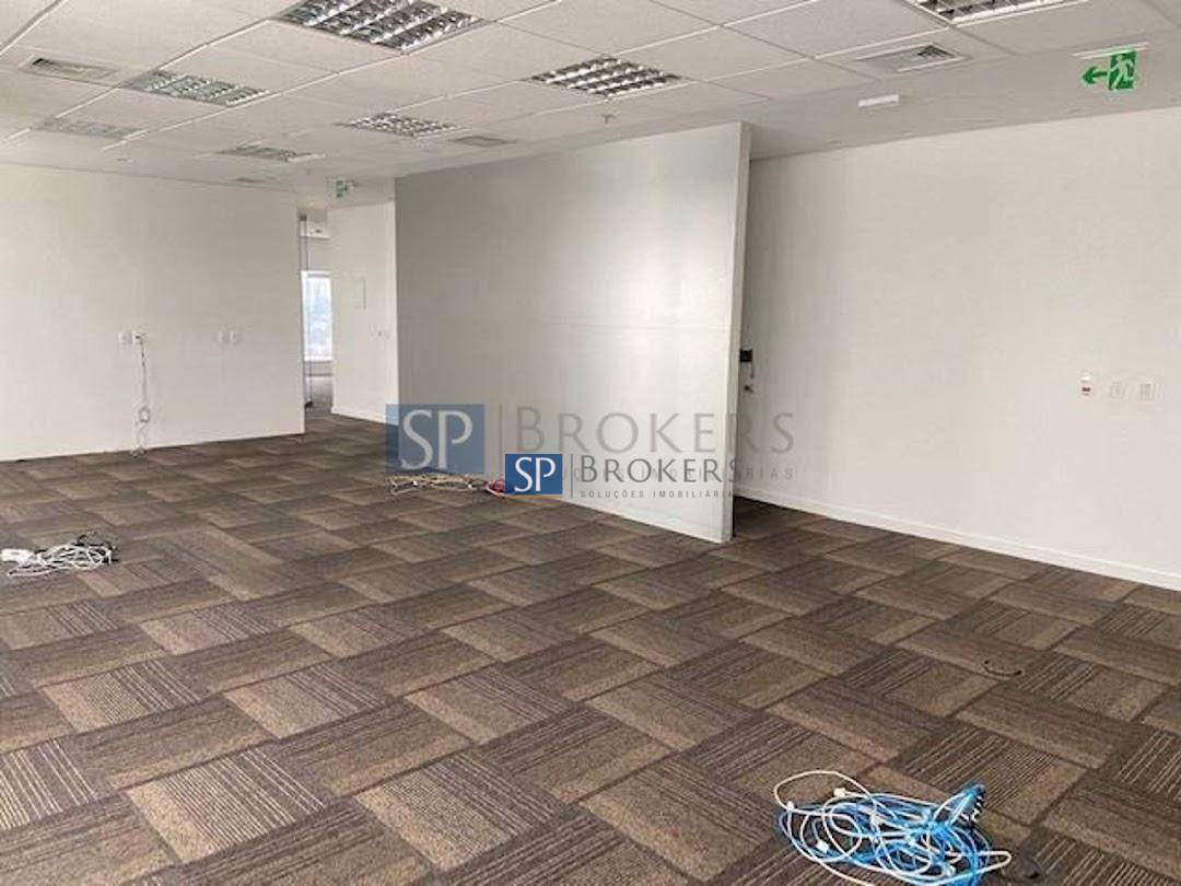 Sala-Conjunto, 220 m² - Foto 2