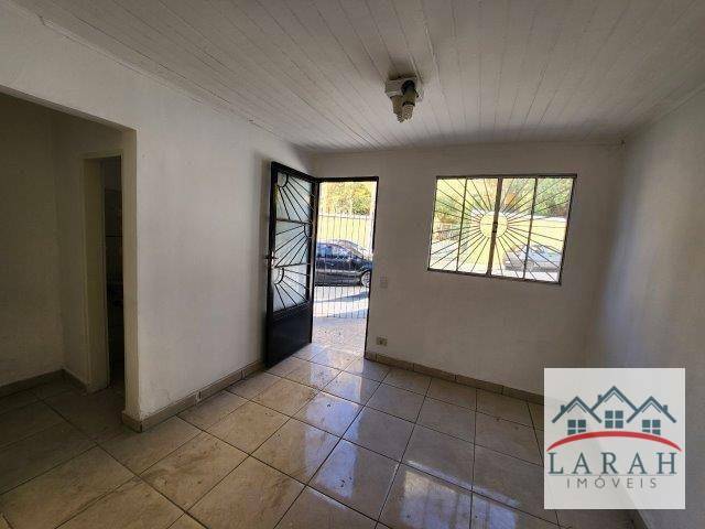 Loja-Salão para alugar, 74m² - Foto 1