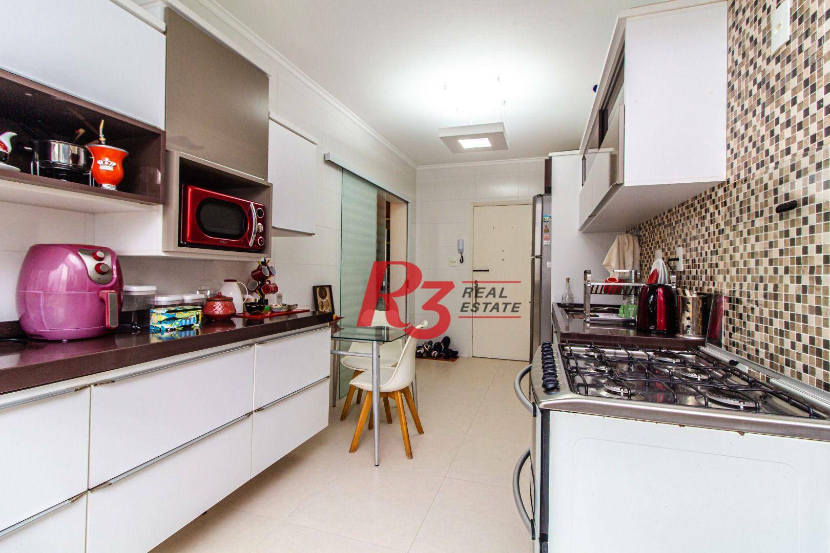 Apartamento à venda com 2 quartos, 103m² - Foto 25