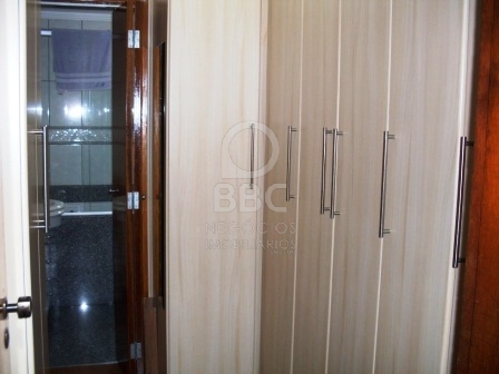 Apartamento à venda com 3 quartos, 126m² - Foto 20