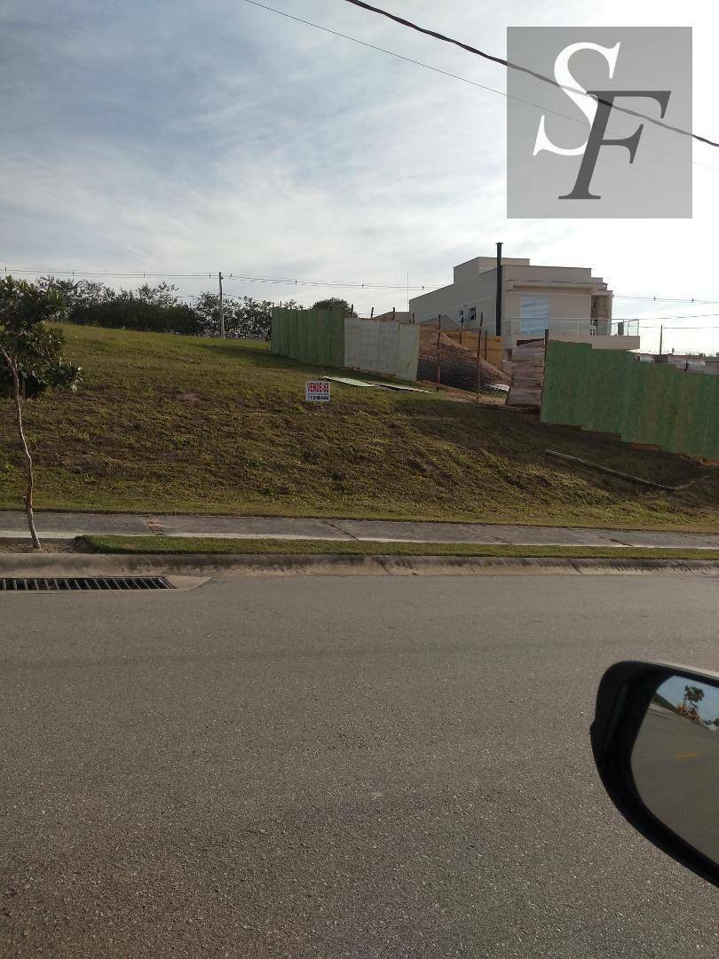 Loteamento e Condomínio à venda, 310M2 - Foto 5