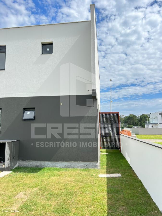 Casa de Condomínio à venda com 3 quartos, 236m² - Foto 14