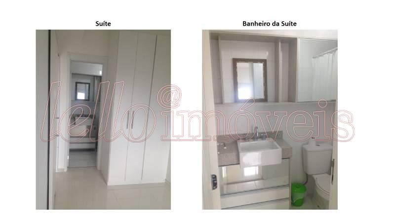 Apartamento para alugar com 1 quarto, 48m² - Foto 11