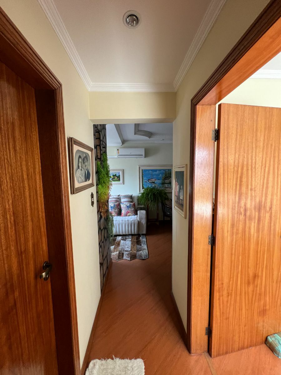 Apartamento à venda com 2 quartos, 60m² - Foto 12