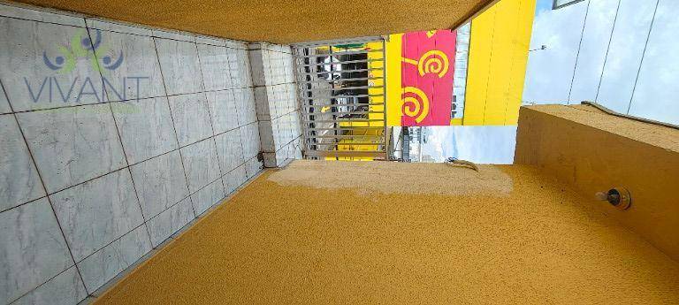 Sala-Conjunto, 140 m² - Foto 17