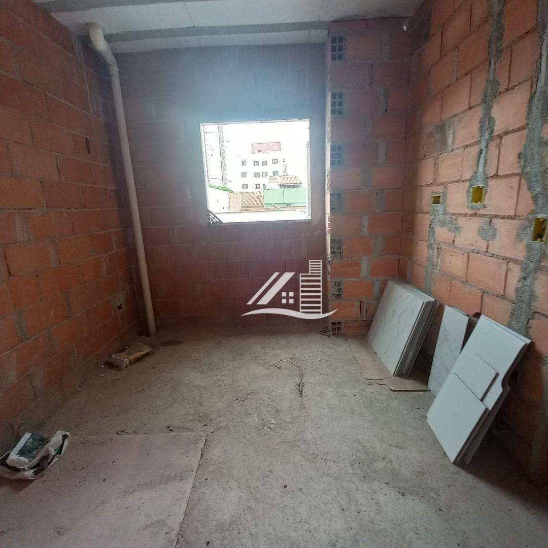 Cobertura à venda com 2 quartos, 112m² - Foto 5