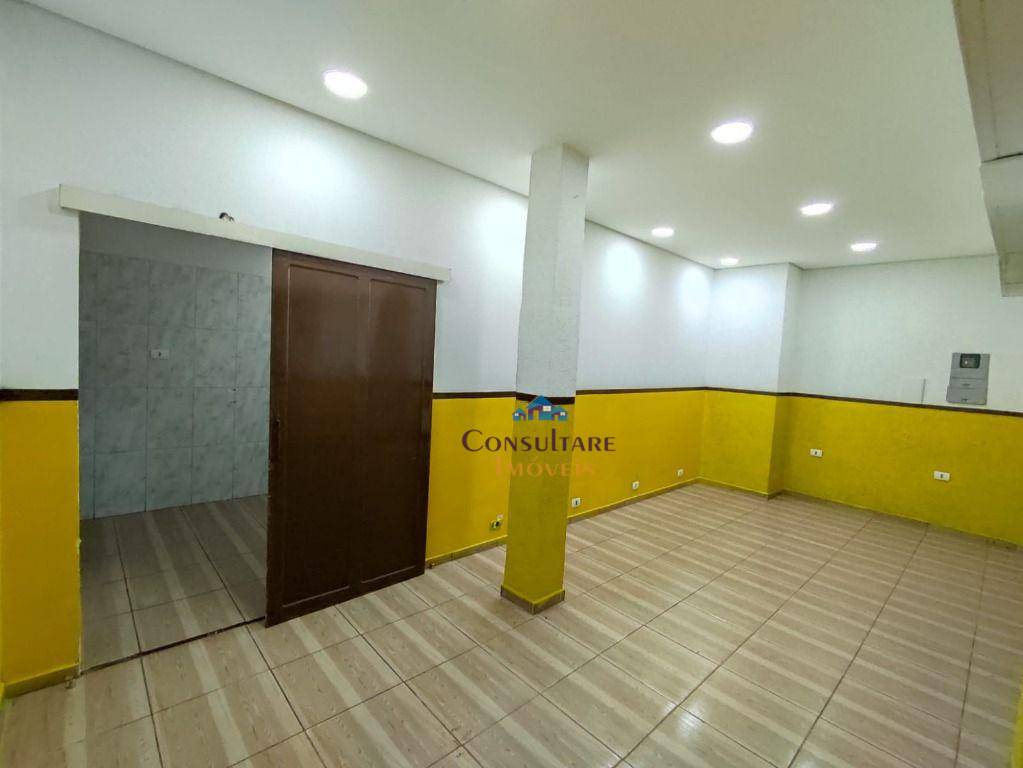Loja-Salão à venda, 74m² - Foto 12
