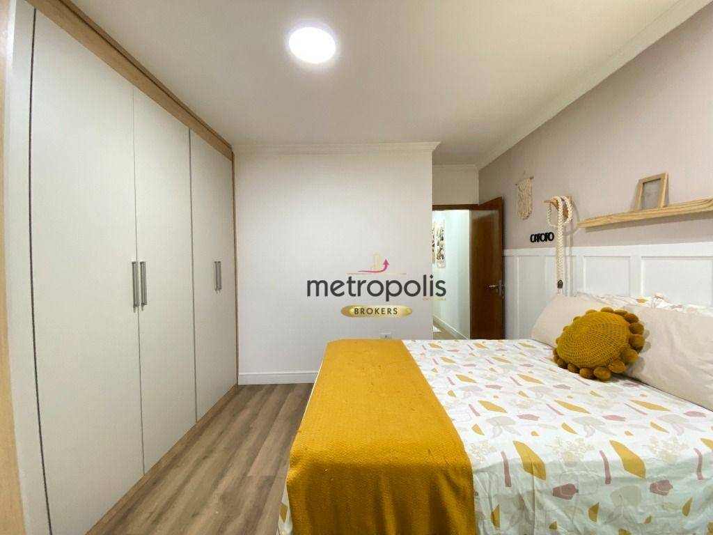 Cobertura à venda com 2 quartos, 106m² - Foto 17