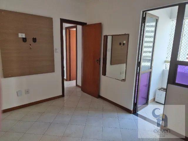 Apartamento à venda com 2 quartos, 71m² - Foto 1