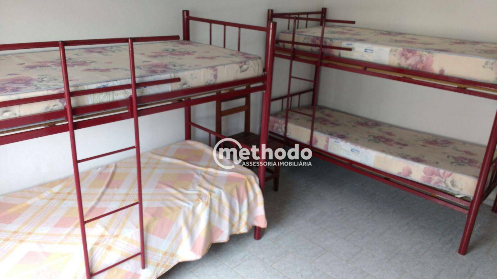 Casa à venda com 2 quartos, 101m² - Foto 21